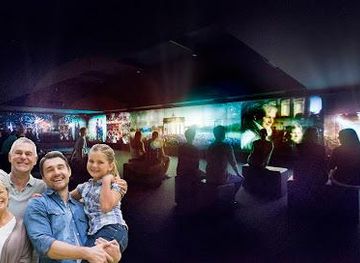 germany/potsdam/attraction/brandenburg-gate-museum