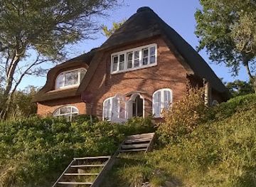 germany/north-frisia/attraction/haus-redlefsen