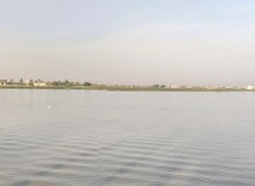 iraq/basra/attraction/jazeera-al-basrah