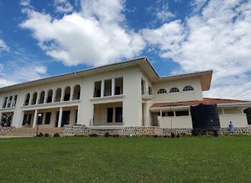 rwanda/karongi/attraction/rwesero-museum