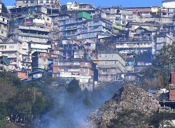 india/darjeeling/attraction/dumping-chute-of-darjeeling