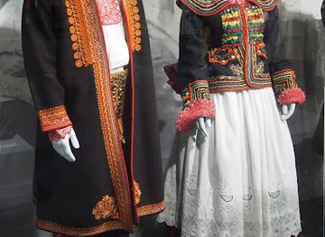 poland/kurpie/attraction/national-museum-of-ethnography