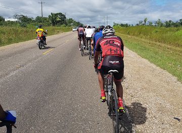 belize/dangriga/attraction/heris-nature-park