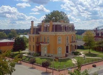 indiana/central-indiana/attraction/culbertson-mansion-state-historic-site