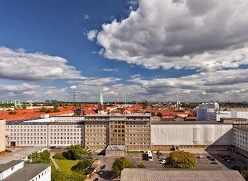 germany/potsdam/attraction/stasi-museum