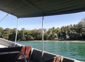 panama/david/attraction/marino-golfo-de-chiriqui-national-park