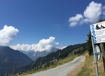 switzerland/verbier/attraction/le-rimble