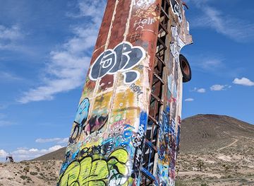 nevada/douglas-county/attraction/the-international-car-forest