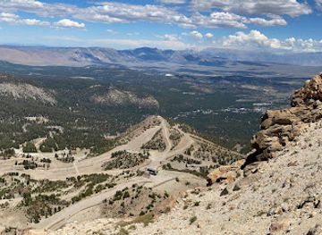 california/mammoth-lakes/attraction/upper-panorama-gondola-building