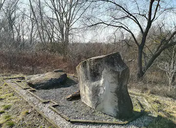 Szent Vid emlékhely