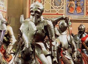 italy/san-gimignano/attraction/stibbert-museum