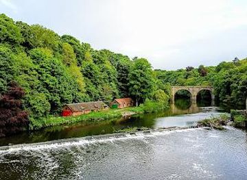 united-kingdom/newcastle-upon-tyne/attraction/riverside-walk