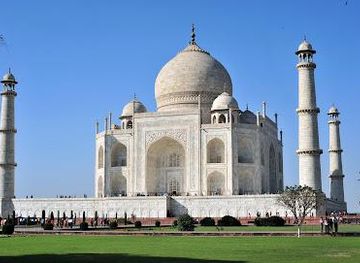 india/delhi/attraction/delhi-agra-tours-india
