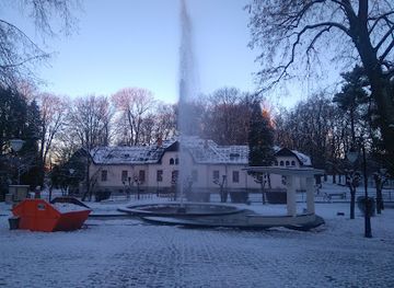 slovakia/kosice-region/attraction/herlany-geyser