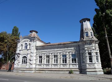 ukraine/kremenchuk/attraction/budynok-kuptsya-churkina