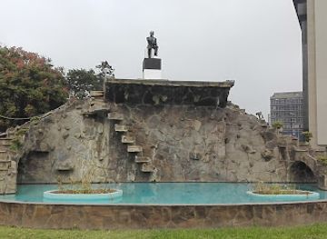 peru/lima/attraction/mars-field