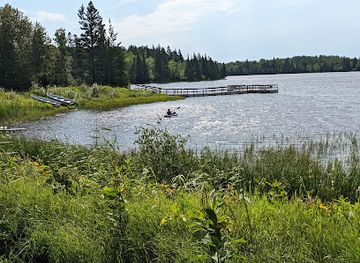 minnesota/big-woods/attraction/hayes-lake-state-park