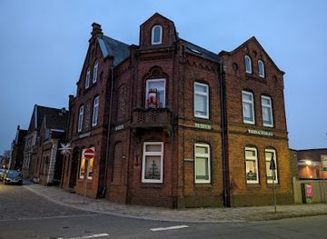 germany/north-frisia/attraction/weihnachtshaus