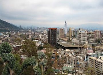 dominican-republic/santiago/attraction/lastarria