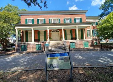 virginia/petersburg/attraction/centre-hill-mansion-house-museum