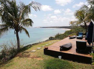 mozambique/lake-niassa/attraction/bazaruto-archipelago-national-marine-park