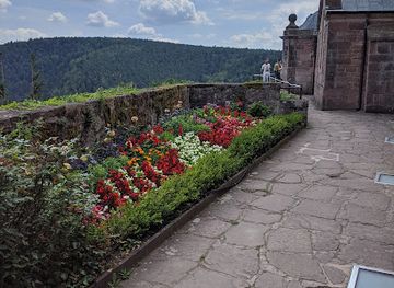 france/alsace/attraction/sanctuary-of-mont-saint-odile