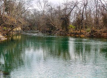 missouri/big-sugar-creek-state-park/attraction/dabbs-greer-park