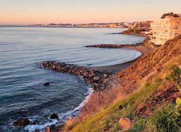 spain/costa-del-sol/attraction/mirador-de-columpio-viewpoint-swing