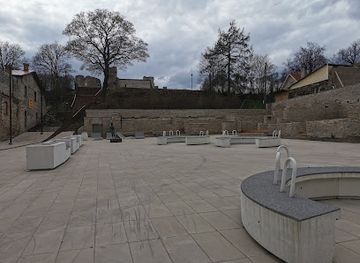 estonia/rakvere/attraction/rakvere-vallimae-trepp