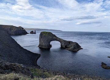 iceland/northeastern-region/attraction/raudanes-point