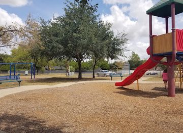 texas/mcallen/attraction/la-vista-park