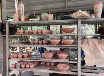 laos/vientiane/attraction/lao-disabled-womens-development-centre