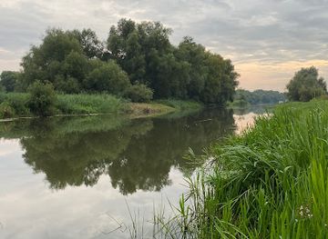 poland/warta-mouth-national-park/attraction/park-narodowy-ujscie-warty-wejscie-w-kostrzynie-n-odra