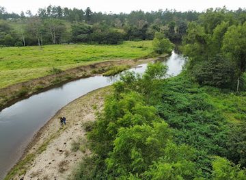 honduras/rio-platano-biosphere-reserve/attraction/reserva-de-terrarios