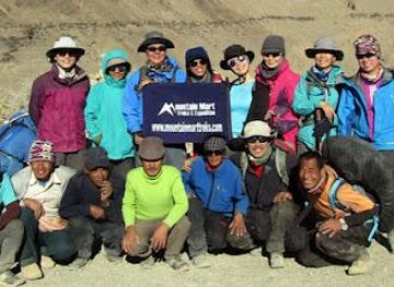 nepal/bhaktapur/attraction/mountain-mart-treks-expedition-pvt-ltd