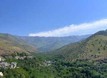 iraq/halabja-governorate/attraction/biare-sherife