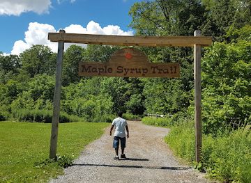 canada/greater-toronto-area/attraction/bruce-s-mill-conservation-park