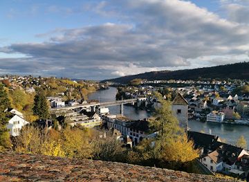switzerland/schaffhausen/attraction/waffenkammer-im-munot-turm