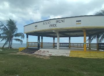 belize/dangriga/attraction/alejo-beni-park