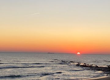 portugal/figueira-da-foz/attraction/praia-da-tamargueira