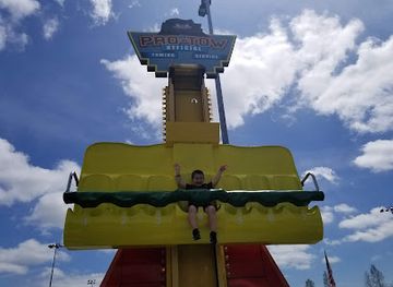 south-carolina/myrtle-beach/broadway-at-the-beach/attraction/broadway-grand-prix