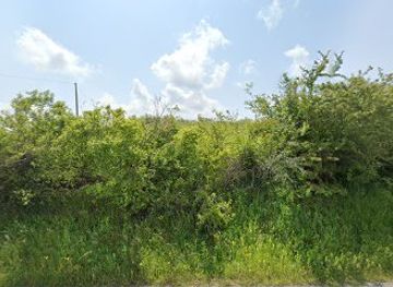 san-marino/monte-titano/attraction/sentieri-san-paolo