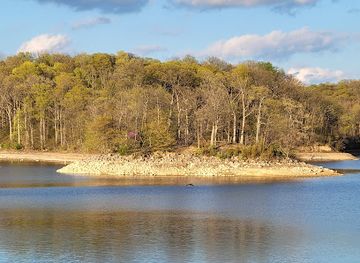 ohio/wayne-national-forest/attraction/a-w-marion-state-park