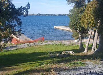 new-york/thousand-islands/attraction/burnham-point-state-park