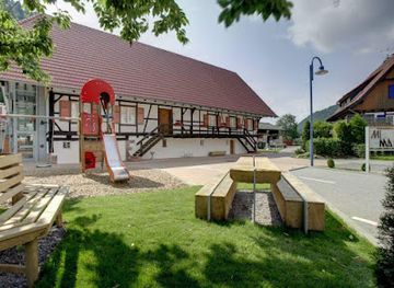 germany/upper-rhine/attraction/mima-mineralogy-and-mathematics-museum