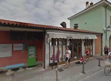 slovenia/portoroz/attraction/piran-live-webcam-view-to-punta-and-mandrac