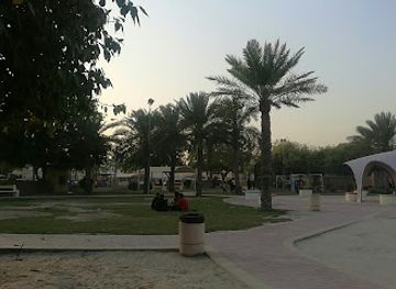 bahrain/isa-town/attraction/isa-town-garden