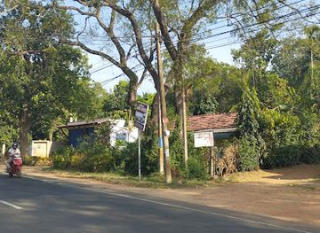 sri-lanka/anuradhapura/attraction/yapane-handiya