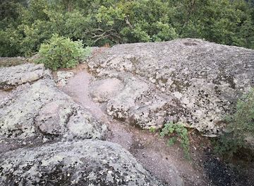 bulgaria/black-sea-coast/attraction/the-stone-thracian-sanctuary