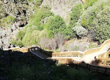 portugal/beira-litoral/attraction/cascata-do-caldeirao